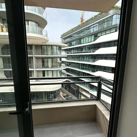 Stylish Retreat In Paceville Saint Julian's